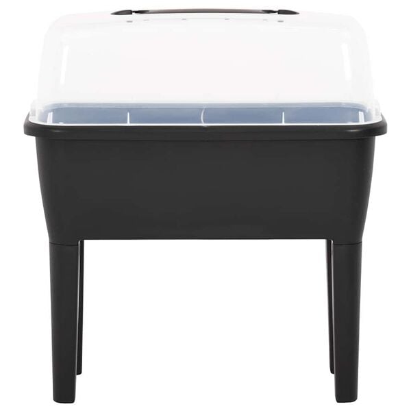 Showing Product Image 2 of 9