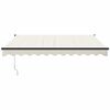 Product Thumbnail Image 3 of 9