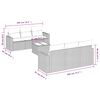 Product Thumbnail Image 3 of 14