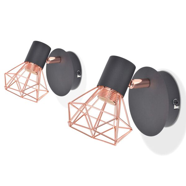 Showing Product Image 1 of 8