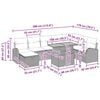 Product Thumbnail Image 17 of 23