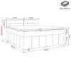 Product Thumbnail Image 13 of 13