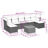 Product Thumbnail Image 3 of 16