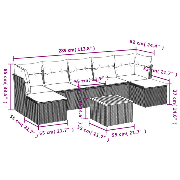 Showing Product Image 3 of 16