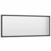 Product Thumbnail Image 7 of 17