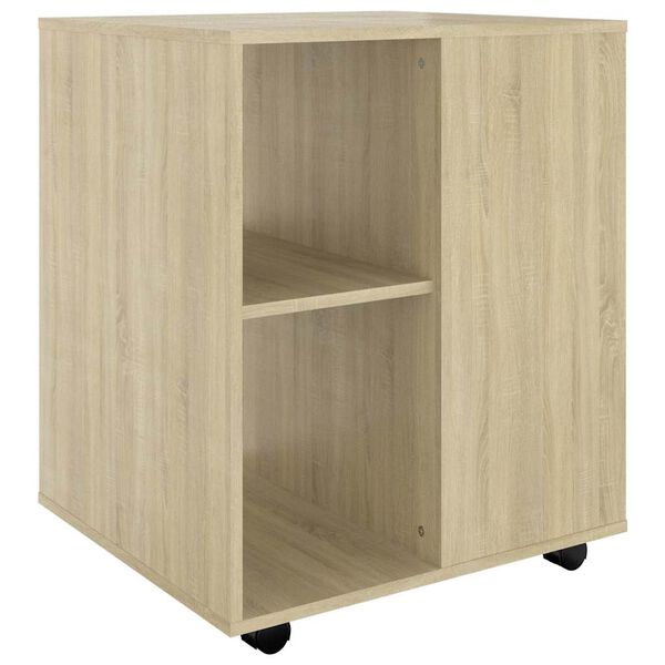 Showing Product Image 1 of 8