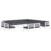 Product Thumbnail Image 3 of 7