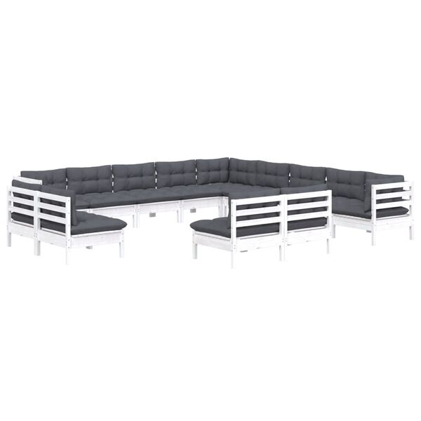 Showing Product Image 3 of 7