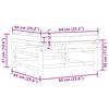 Product Thumbnail Image 7 of 9