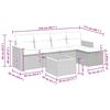 Product Thumbnail Image 13 of 18