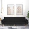 Product Thumbnail Image 2 of 12