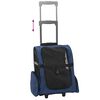 Product Thumbnail Image 7 of 12