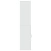 Product Thumbnail Image 5 of 10