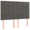Product Thumbnail Image 4 of 13