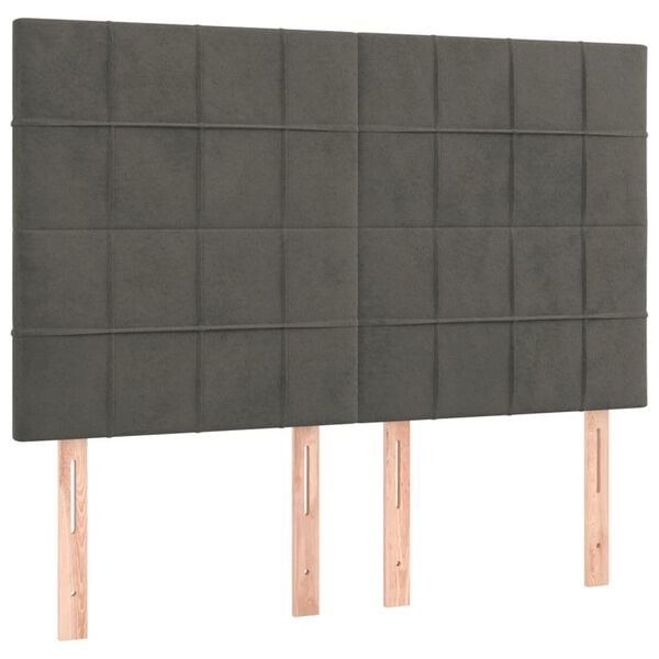 Showing Product Image 4 of 13