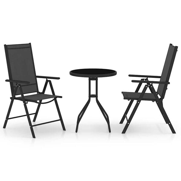 Showing Product Image 1 of 13