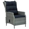 Product Thumbnail Image 2 of 13