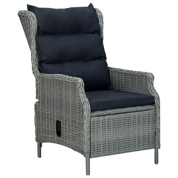 Showing Product Image 2 of 13
