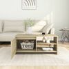 Product Thumbnail Image 3 of 9