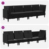 Product Thumbnail Image 9 of 12