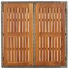 Product Thumbnail Image 9 of 11