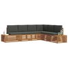 Product Thumbnail Image 3 of 12