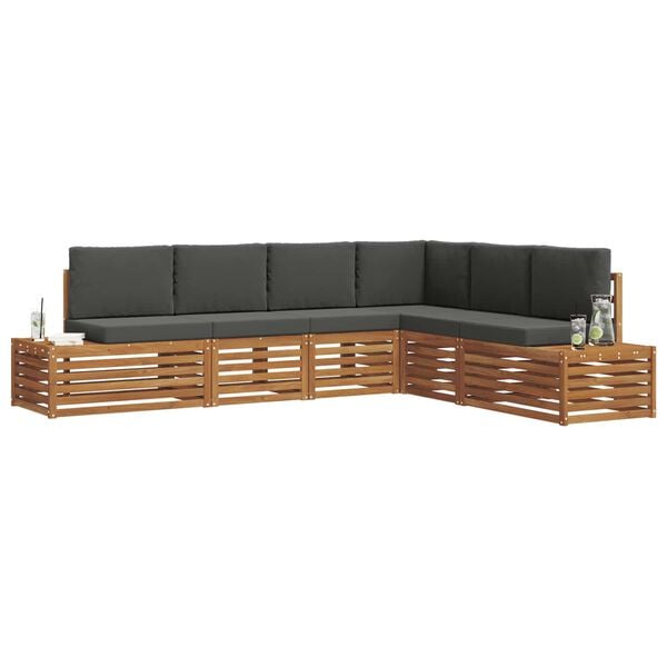 Showing Product Image 3 of 12