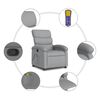Product Thumbnail Image 9 of 14