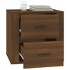 Product Thumbnail Image 5 of 10
