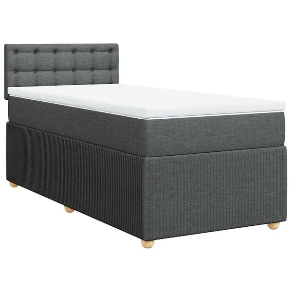 Showing Product Image 3 of 18