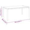 Product Thumbnail Image 9 of 9