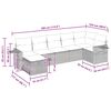 Product Thumbnail Image 15 of 20