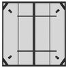 Product Thumbnail Image 4 of 6