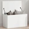 Product Thumbnail Image 2 of 11