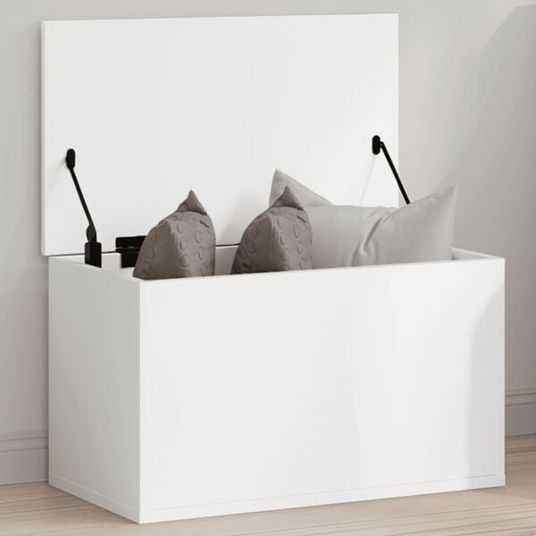 Showing Product Image 2 of 11