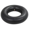 Product Thumbnail Image 2 of 6