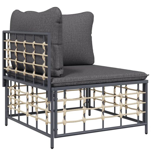 Showing Product Image 4 of 10