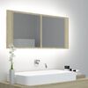 Product Thumbnail Image 2 of 15