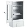 Product Thumbnail Image 2 of 12