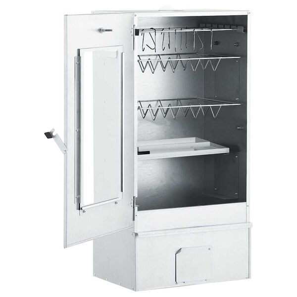 Showing Product Image 2 of 12