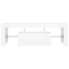 Product Thumbnail Image 10 of 17