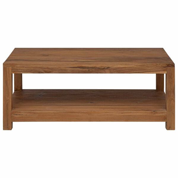 Showing Product Image 2 of 6