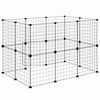 Product Thumbnail Image 7 of 10