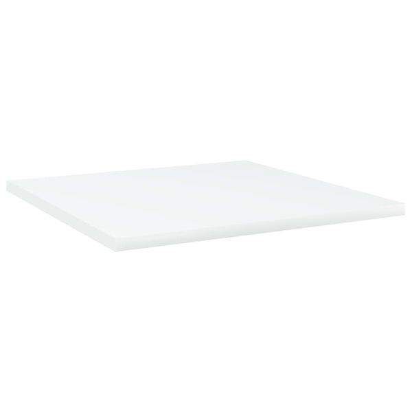 Showing Product Image 2 of 5