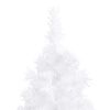 Product Thumbnail Image 6 of 9