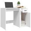 Product Thumbnail Image 8 of 12