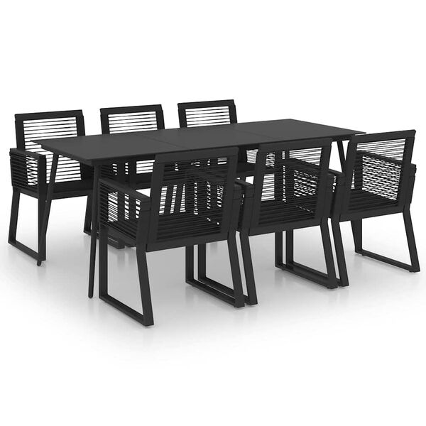 Showing Product Image 1 of 13