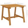 Product Thumbnail Image 12 of 15