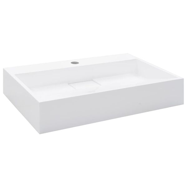 Showing Product Image 1 of 8