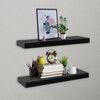 Product Thumbnail Image 2 of 6